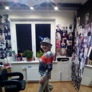 ���������� �����, ���� ������� ����, 49 ���, ������������ ��� ������, ����� � ���������, c�������� ���������