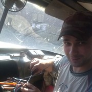 ���������� ����� �������, ���� ������� ������, 36 ���, ������������ ��� ������, ����� � ���������, c�������� ���������