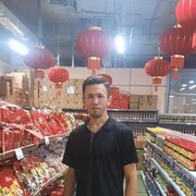  ,   , 32 ,   ,   