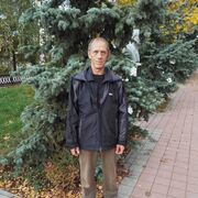  ,   , 61 ,   ,   
