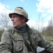  ,   , 53 ,   