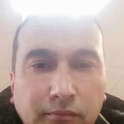  ,  , 40