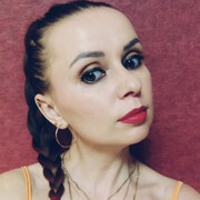 ���������� �����, ���� ������� Anna, 42 ����, ������������ ��� ������, ����� � ���������