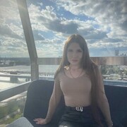 ���������� �������, ������� ����, 24