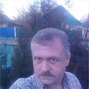  ,  , 50