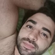   ,    ,
