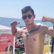 ���������� �������, ���� ����� ������, 22 ����, ������������ ��� ������, ����� � ���������