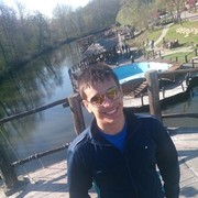 ���������� �����, ���� ������� ������, 31 ���, ������������ ��� ������, ����� � ���������, c�������� ���������