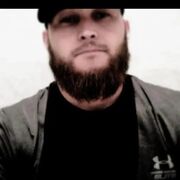 ���������� ������, ���� ������� Baha, 33 ����, ������������ ��� ������, ����� � ���������