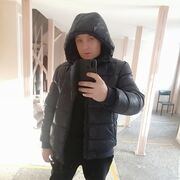 ���������� ���������, ���� ������� ������, 42 ����, ������������ ��� ������, ����� � ���������, ���������