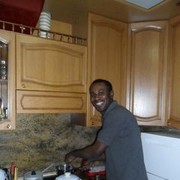 ���������� ������, ���� ������� Patcol, 40 ���, ������������ ��� ������