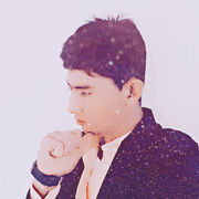 ���������� ���������, ���� ������� Akmal, 31 ���, ������������ ��� ������, ����� � ���������