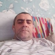  ,   Ramil, 45 ,   ,   