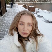 ���������� ����������, ���� ������� ����, 48 ���, ������������ ��� ������, ����� � ���������