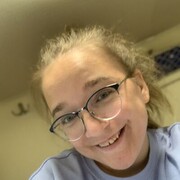  -,   , 21 ,     , c 