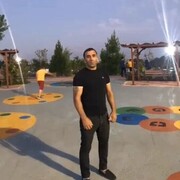 ���������� ������, ���� ������� ������, 45 ���, ������������ ��� ������, ����� � ���������