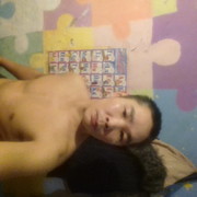 ���������� ���������, ���� ������� Vladimir, 45 ���, ������������ ��� ������, ����� � ���������, c�������� ���������