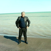  ,   Arif, 57 ,  