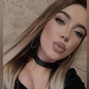 ���������� �����-���������, ���� ������� ��������, 23 ����, ������������ ��� ������, ����� � ���������