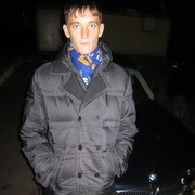 ���������� �������, ���� ������� ����, 33 ����, ������������ ��� ������, ����� � ���������, c�������� ���������, ���������