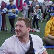  -,   , 30 ,   ,   