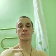 ���������� ���������, ���� ������� ����, 35 ���, ������������ ��� ������, ����� � ���������, c�������� ���������