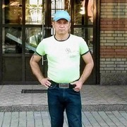  ,   , 56 ,   