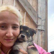  ,   , 31 ,   