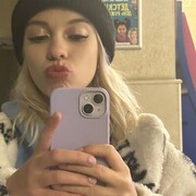  ,   , 20 ,   ,   , 