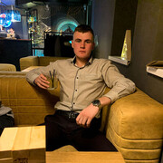 ���������� �����, ���� ����� �����, 25 ���, ������������ ��� ������, ����� � ���������, c�������� ���������