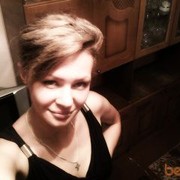 ���������� ����, ���� ������� ������, 38 ���, ������������ ��� ������, ����� � ���������, c�������� ���������