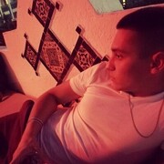 ���������� ������, ���� ������� ������, 28 ���, ������������ ��� ������, ����� � ���������