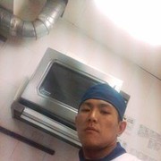  ,   , 40 ,   ,   , c 