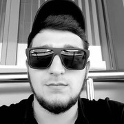  ,   BOSS, 30 ,   ,   