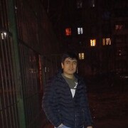   ,    , 26 ,   ,   