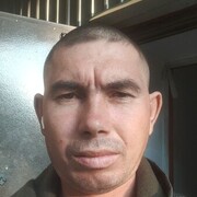  ,  , 36