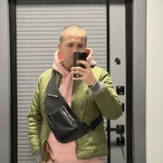 ���������� ������, ���� ������� ���������, 39 ���, ������������ ��� ������, ����� � ���������, ���������