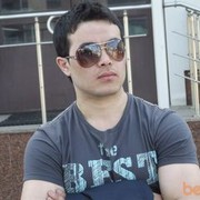  ,   Adam, 34 ,   ,   , c 