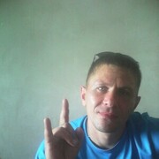  ,   , 48 ,   ,   , c 