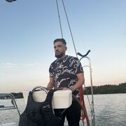 ���������� Cicero, ���� ������� Moayed, 33 ����, ������������ ��� ������, ����� � ���������