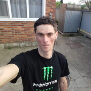 ���������� ���������, ���� ������� ������, 35 ���, ������������ ��� ������, ����� � ���������