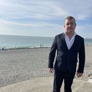 ���������� ������, ���� ������� ����������, 37 ���, ������������ ��� ������, ����� � ���������