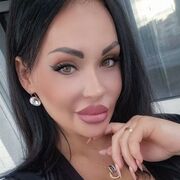  --,   , 33 ,   ,   , c , 