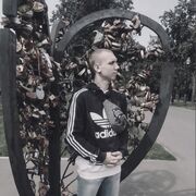  ,   , 29 ,   c , 
