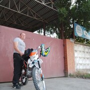  --,   , 49 ,   c 