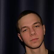  ,   , 22 ,   ,   , 