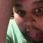 ���������� ������� �����, ������� �������, 40