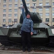 ���������� ������, ���� ������� �������, 37 ���, ������������ ��� ������, ����� � ���������, c�������� ���������, ���������