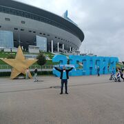 ���������� �����-���������, ���� ������� �����, 35 ���, ������������ ��� ������, ����� � ���������, c�������� ���������, ���������