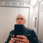 ���������� ��������, ���� ������� ����, 59 ���, ������������ ��� ������, ����� � ���������, ���������